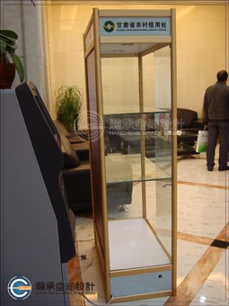供应展示柜工厂，精品柜，商场展示柜